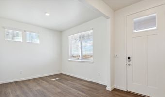 12 N 45th Ave Plan: HENLEY, Brighton, CO 80601