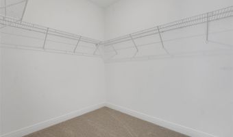 5052 BLANKET FLOWER St, Apopka, FL 32712