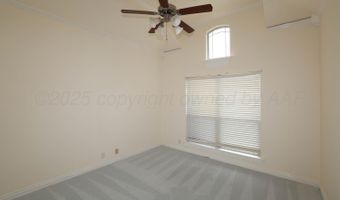 6802 THUNDER Rd, Amarillo, TX 79119