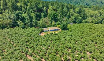 17246 ALSEA Hwy, Alsea, OR 97324