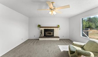 2755 Ross Ave, Ammon, ID 83406