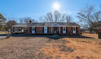 2976 Venter Rd, Aylett, VA 23009