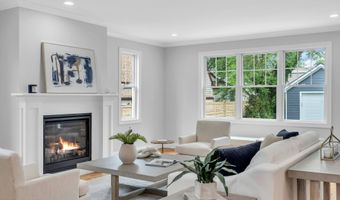 516 13th Ave, Belmar, NJ 07719