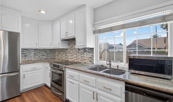 1866 N Garland Ave, Anaheim, CA 92807