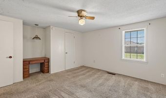 507 Rudy Rd, Alma, AR 72921
