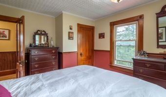 92 Derby St, Brighton, VT 05846