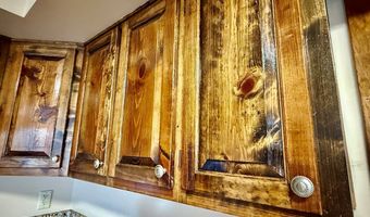 2061 Traynham Grove Rd, Alton, VA 24520