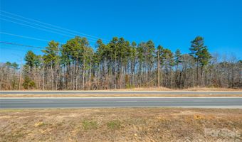 NC 24/27 Highway, Albemarle, NC 28001