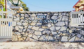 619 Beach Dr, Aptos, CA 95003