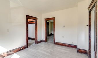 485 Allyn St, Akron, OH 44304