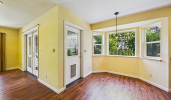 2966 Janes Creek Dr, Arcata, CA 95521