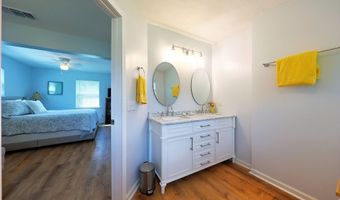 197 Green Shade, Bainbridge, GA 39819