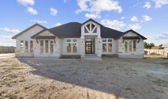 116 Western Way, Adkins, TX 78101