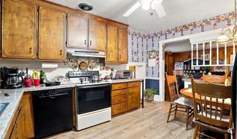 12137 Oak Ave, Bailey, NC 27807