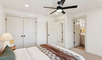 51 E 200 N 3, Bountiful, UT 84010