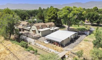1560 W HORSESHOE BEND Dr, Camp Verde, AZ 86322