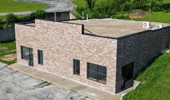 403 N Highway 59, Anderson, MO 64831