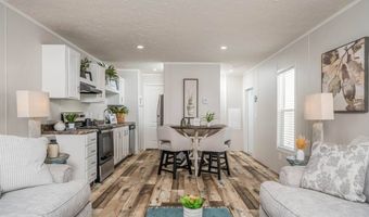 Oaklawn Estates 8400 W. Oaklawn Rd Lot 40, Biloxi, MS 39532