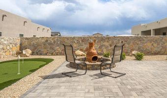 7610 Blue Star Loop, Las Cruces, NM 88012