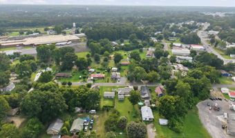 116 Saratoga St, Albertville, AL 35950