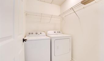 3624 Kentford Ln, Peachtree Corners, GA 30092