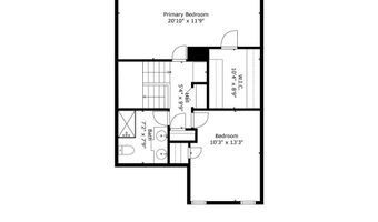 320 Westmoreland St D2, Narragansett, RI 02882