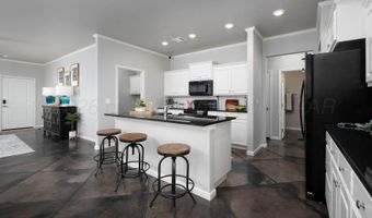 4300 Sunset St, Amarillo, TX 79118
