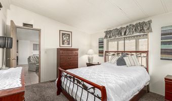 301 S SIGNAL BUTTE Rd 706, Apache Junction, AZ 85120
