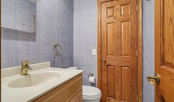 102 GRACEFORD Dr, Aberdeen, MD 21001