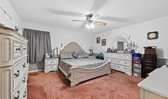 260 Horace Johnson Rd 6106 Old Scottsville Road, Alvaton, KY 42122