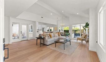 5030 Alicante Way, Oceanside, CA 92056