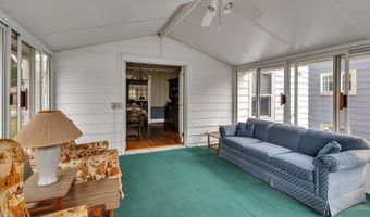 177 Kings Hwy, Amherst, NY 14226