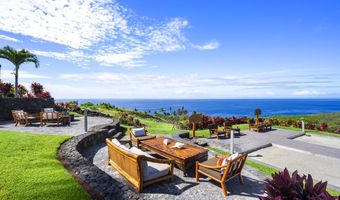 81-510 MOHALAHALA Pl, Kealakekua, HI 96750