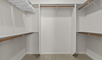 19880 W DESERT VIEWS Dr, Casa Grande, AZ 85122