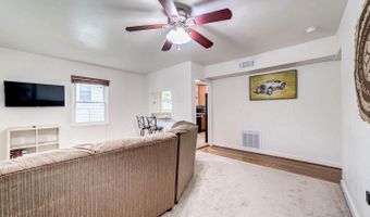 2425 FORT Dr, Alexandria, VA 22303