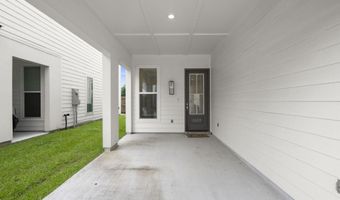 5817 Lake Shelf Dr, Baton Rouge, LA 70820