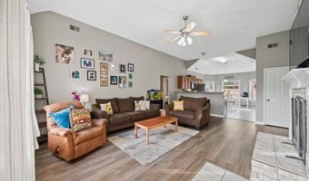 292 AZALEA, Atoka, TN 38004