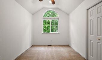 2475 Horace St, West Bloomfield, MI 48324