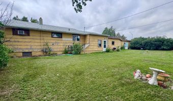103 Hwy 12 E, Bowman, ND 58623
