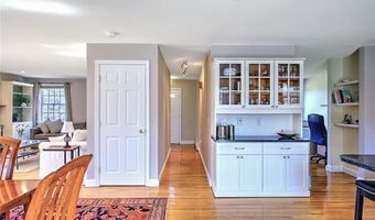 59 Intrepid Ln, Jamestown, RI 02835