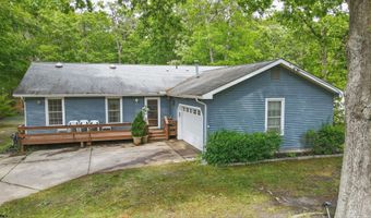 134 D Crestview Ave, Absecon, NJ 08201