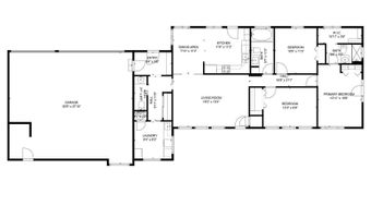 17150 E 13th Ave, Aurora, CO 80011