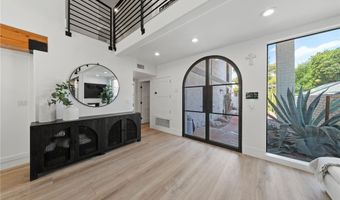 3021 Plaza De Monte, Las Vegas, NV 89102