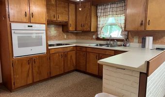 137 Lincoln Ave, Ashland, OH 44805