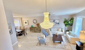 11410 W ROSEWOOD Dr, Avondale, AZ 85392