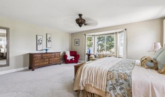 4811 S Coolidge St, Aurora, CO 80016