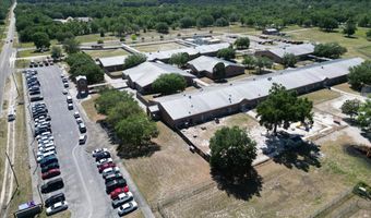 3533 Frederick Ave, Bell, FL 32619