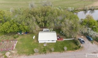 451 W Hwy 39, Blackfoot, ID 83221