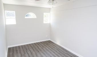 3009 Bramble Wood Trl, Augusta, GA 30909