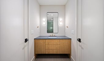 1475 OCEAN Blvd, Atlantic Beach, FL 32233